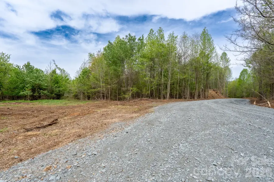 0 Blackwelder Road, Salisbury, NC 28146 - #3