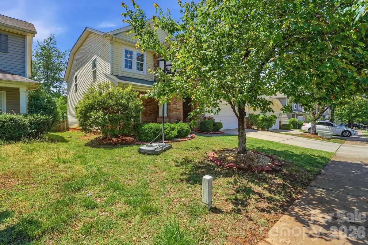 8928 Oransay Way, Charlotte, NC 28278 - #1