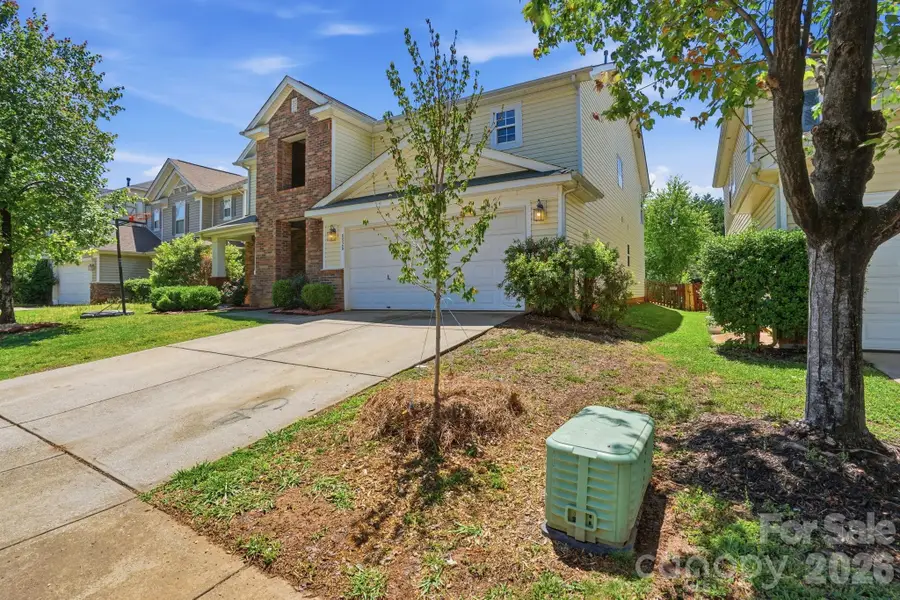 8928 Oransay Way, Charlotte, NC 28278 - #3