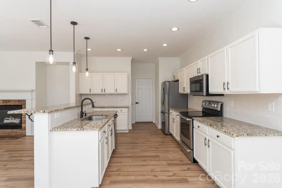 123 Glade Valley Avenue, Mooresville, NC 28117 - #3