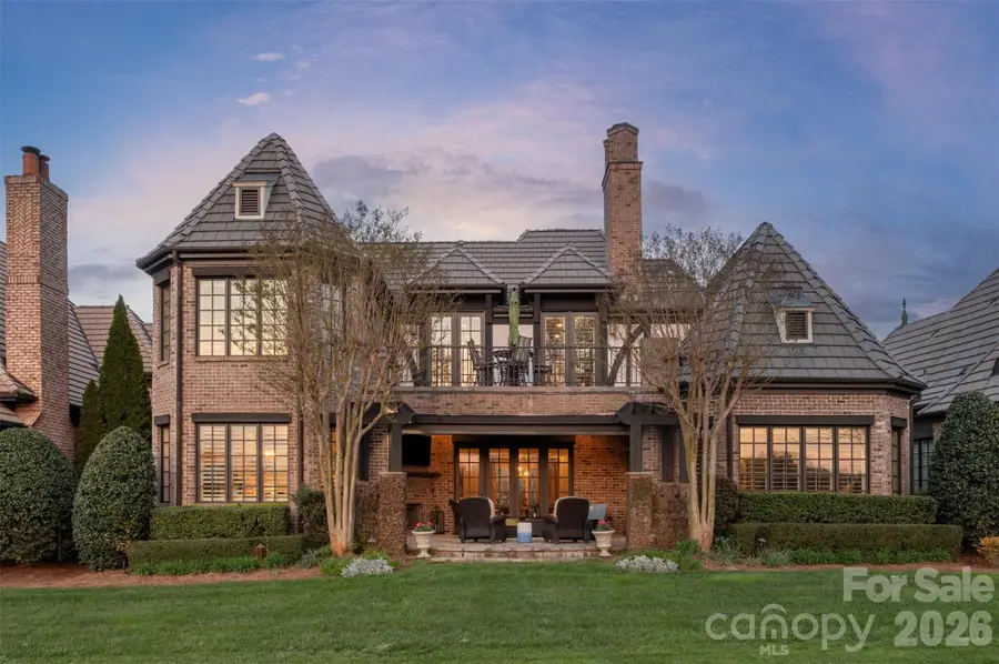 306 Royal Crescent Lane, Waxhaw, NC 28173 - #2