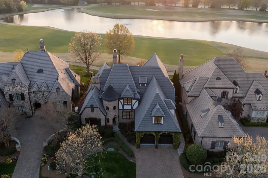 306 Royal Crescent Lane, Waxhaw, NC 28173 - #3