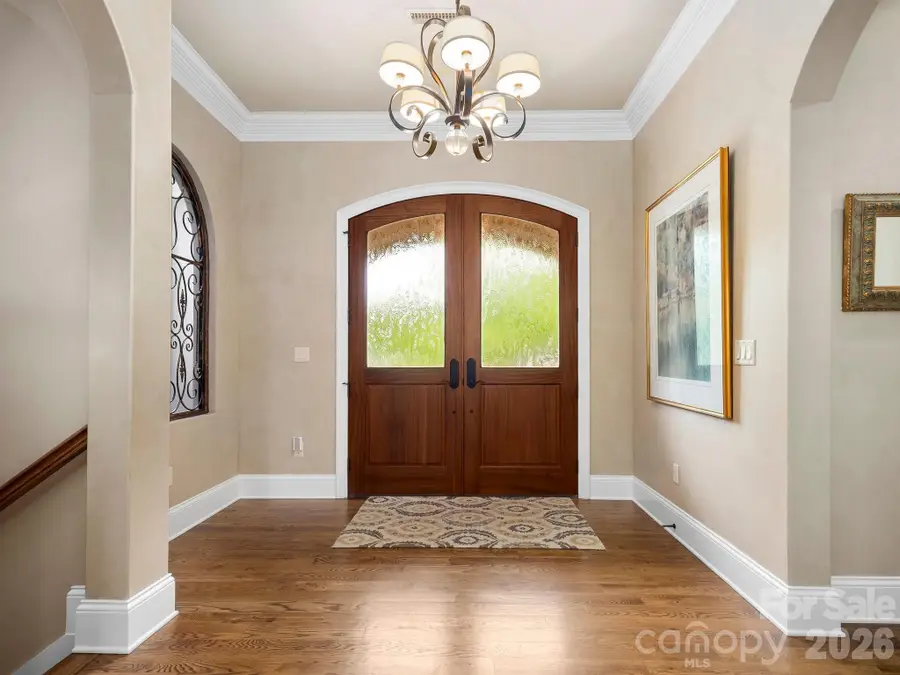 29 Stansbury Drive, Asheville, NC 28803 - #3