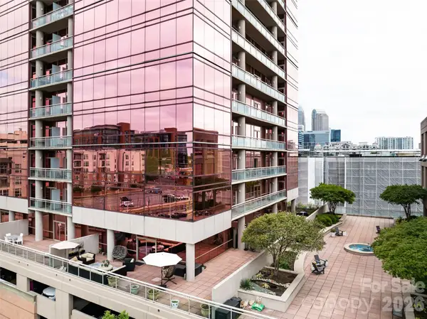 315 Arlington Avenue #503, Charlotte, NC 28203