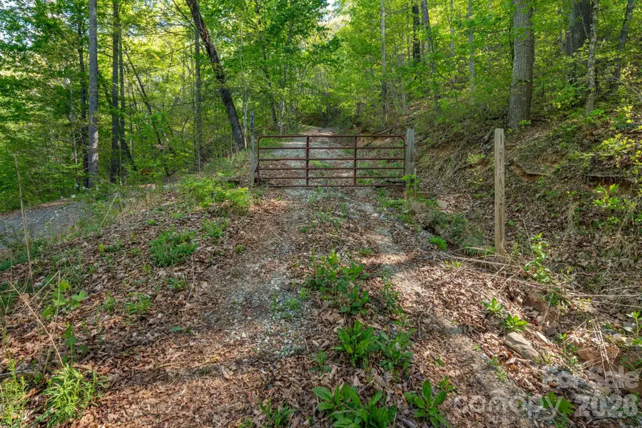 841 Laurel Spring Drive, Bryson City, NC 28713 - #3