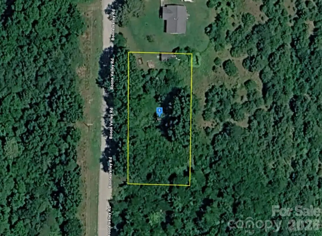 931 Boone Valley Road, Elon, NC 27244 - #1