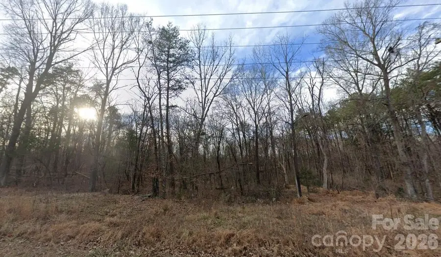 931 Boone Valley Road, Elon, NC 27244 - #2