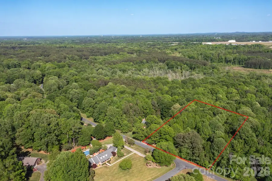 000 Quail Drive #99, Salisbury, NC 28147 - #3