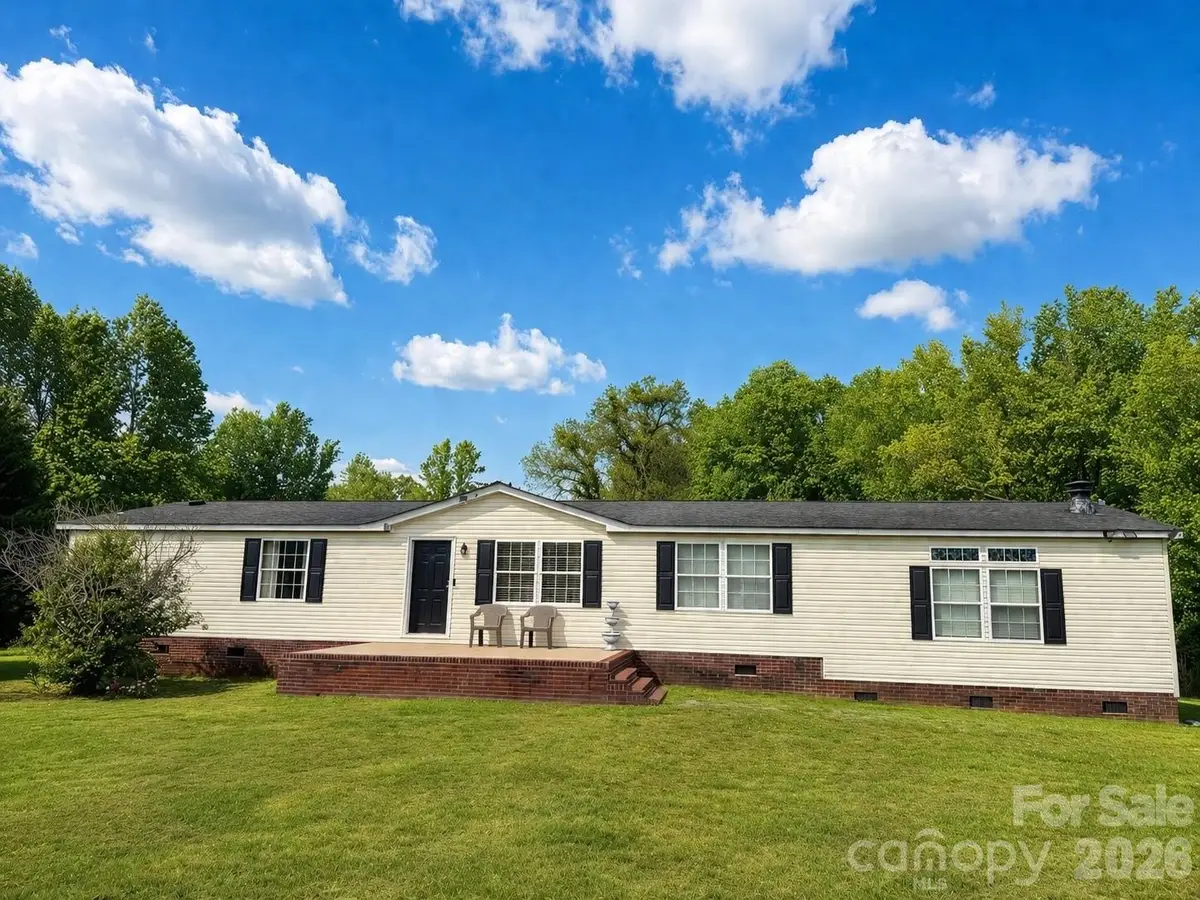 219 John E Randall Road, Shelby, NC 28152 - #1