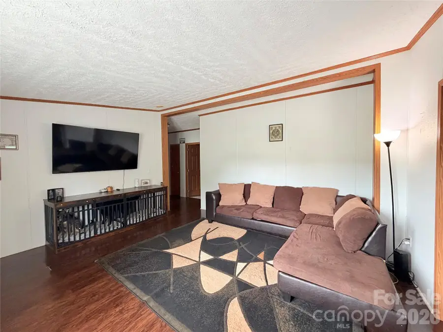 219 John E Randall Road, Shelby, NC 28152 - #3