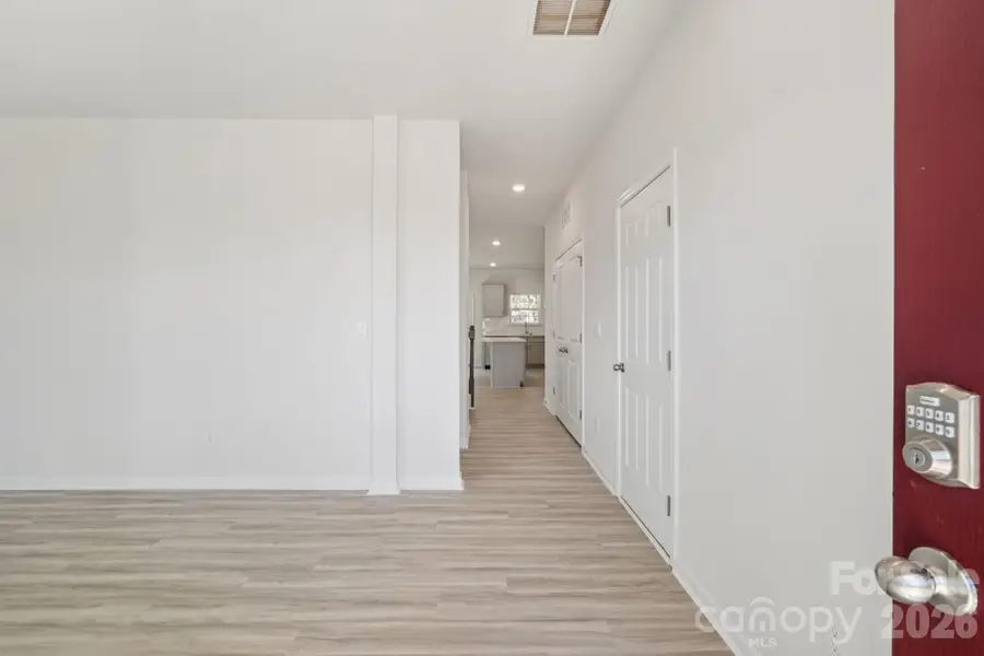 3671 Charles Street Nw, Conover, NC 28613 - #2