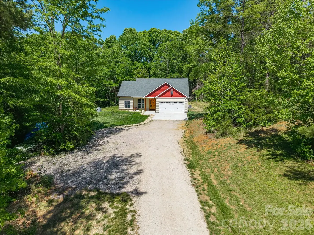 374 Giles Road, McConnells, SC 29726 - #1