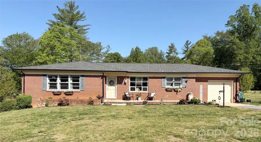 3162/3164/3168 Morganton Boulevard Sw, Lenoir, NC 28645 - #2