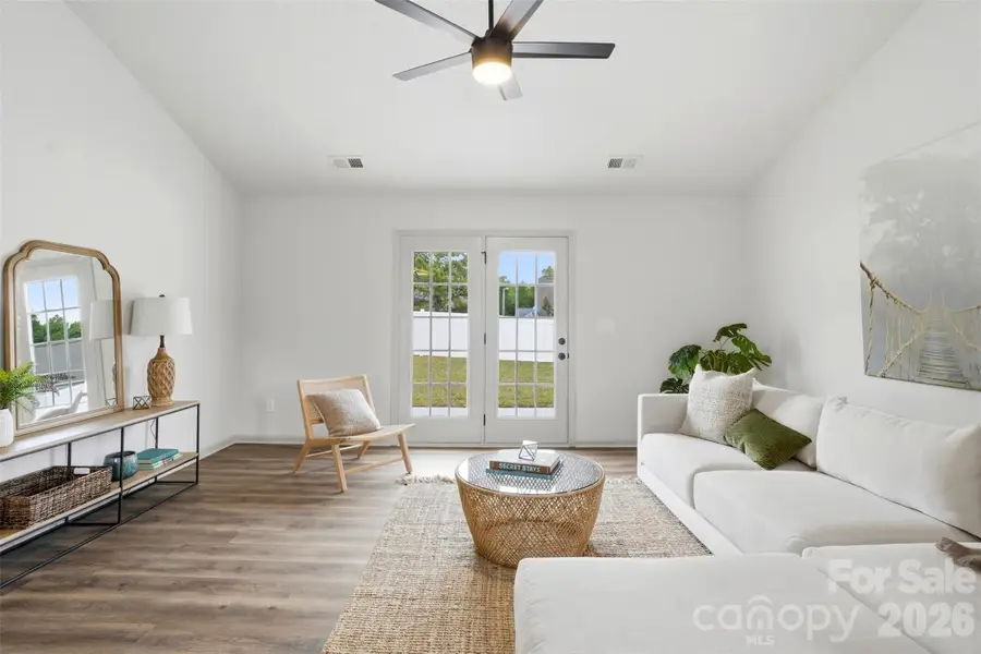 4228 Hey Rock Court, Charlotte, NC 28269 - #3