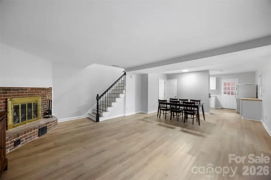 809 Jamestown Drive #5, Gastonia, NC 28056 - #3