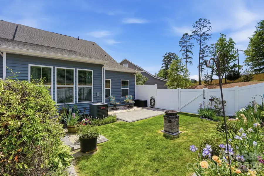 1152 Harkey Creek Drive, Monroe, NC 28110 - #3