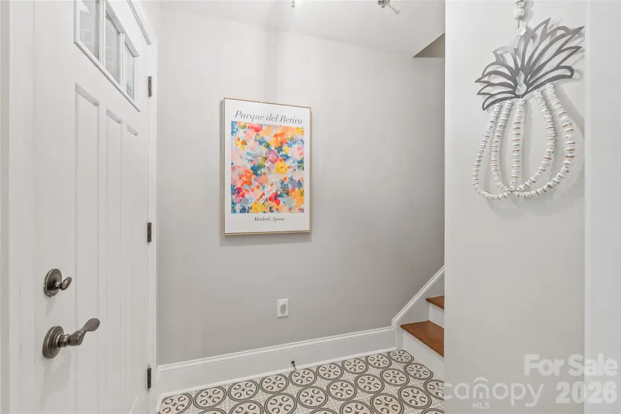 100 N Laurel Avenue #102, Charlotte, NC 28207 - #3