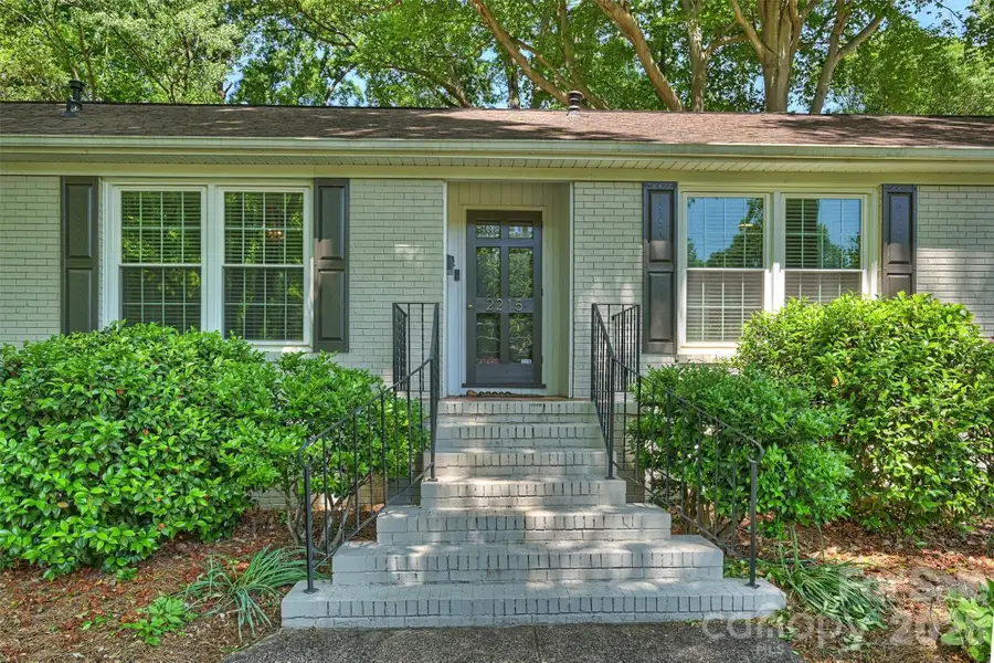 2215 Shadyview Drive, Charlotte, NC 28210 - #3