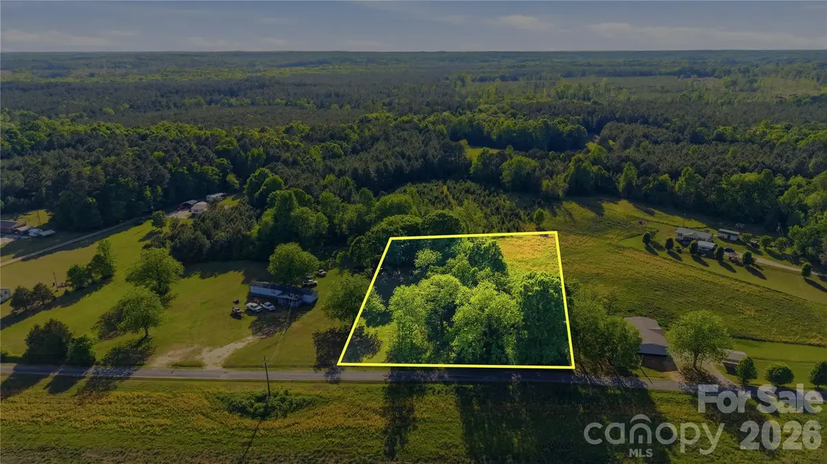 2004 Discovery Road, Blackstock, SC 29014 - #1