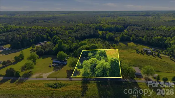 2004 Discovery Road, Blackstock, SC 29014