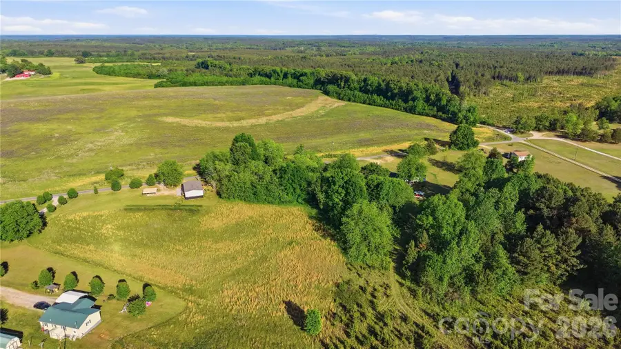 2004 Discovery Road, Blackstock, SC 29014 - #2