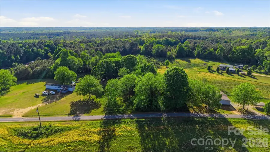 2004 Discovery Road, Blackstock, SC 29014 - #3