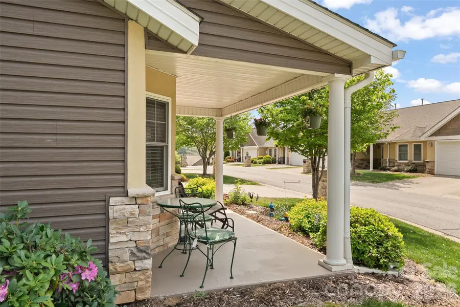 66 Kenai Trail, Waynesville, NC 28786 - #3