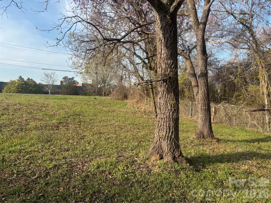 5432 Braxton Craven Road, Trinity, NC 27370 - #3