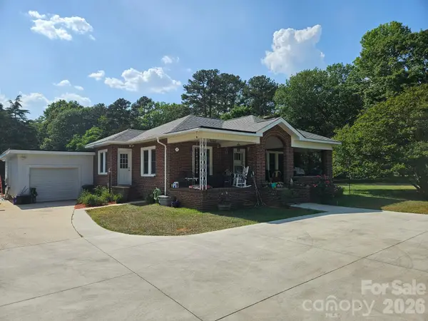 2030 South Point Road, Belmont, NC 28012