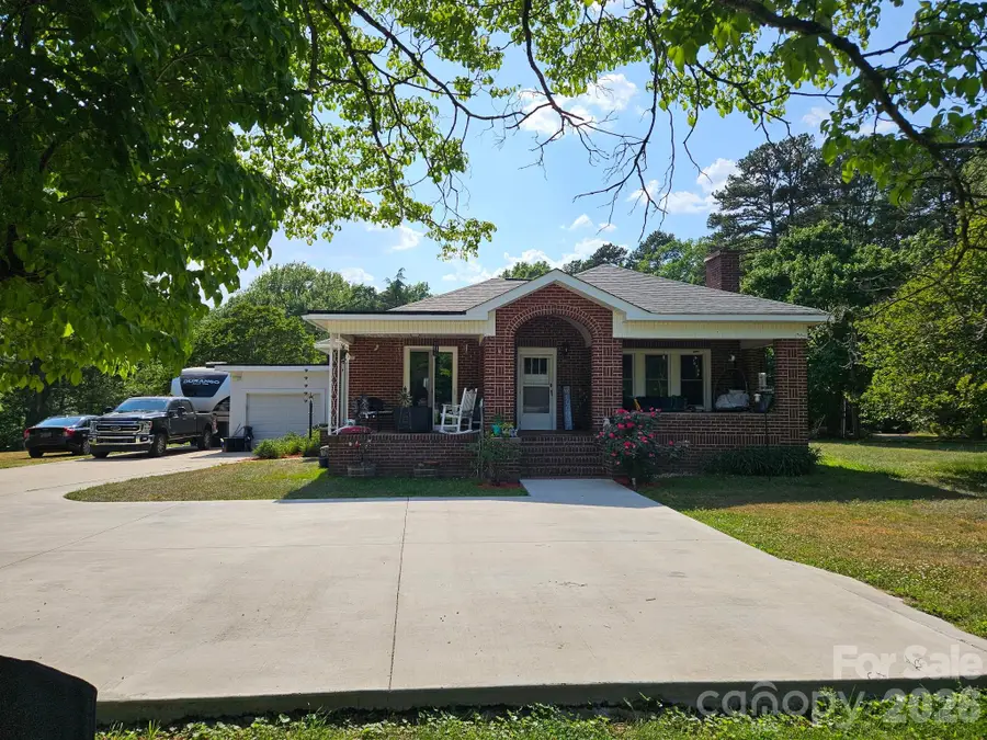 2030 South Point Road, Belmont, NC 28012 - #2