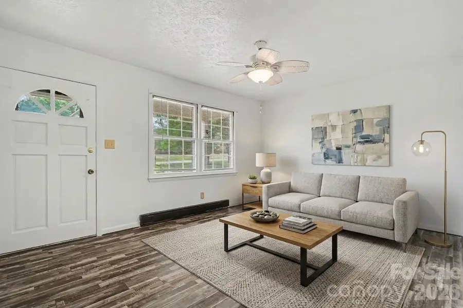 1332 Frederick Street, Shelby, NC 28150 - #2