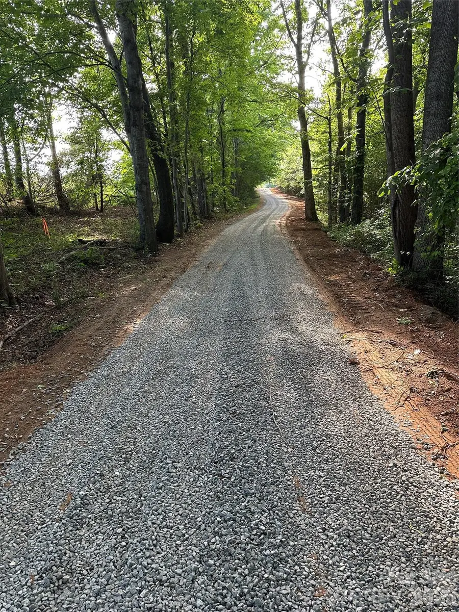 256 Long Leaf Pine Drive, Hiddenite, NC 28636 - #2