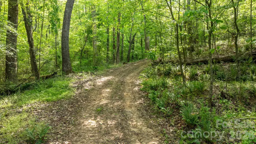 256 Long Leaf Pine Drive, Hiddenite, NC 28636 - #3