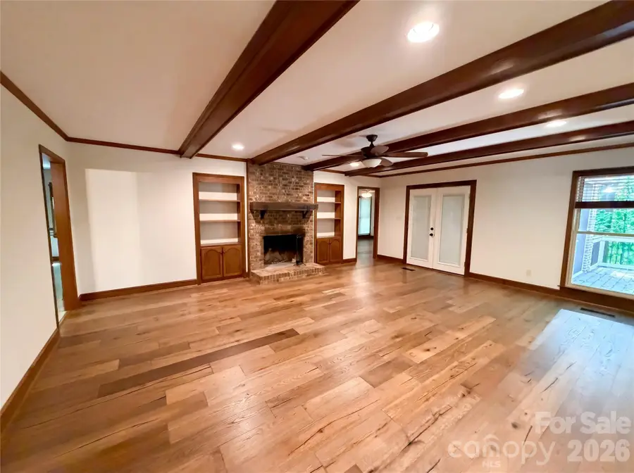 8612 Piccadily Lane, Harrisburg, NC 28075 - #3