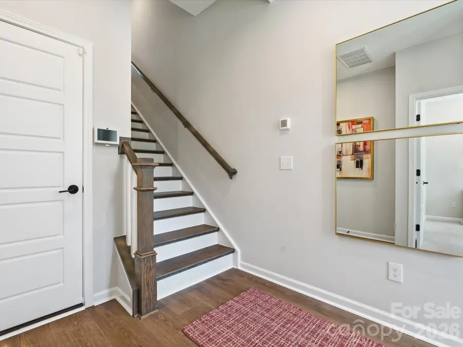 3033 Circles End, Charlotte, NC 28226 - #2