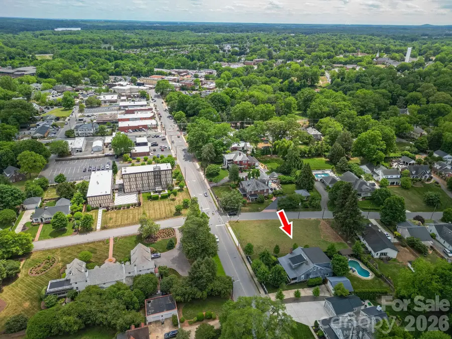 307 N Main Street, Belmont, NC 28012 - #3
