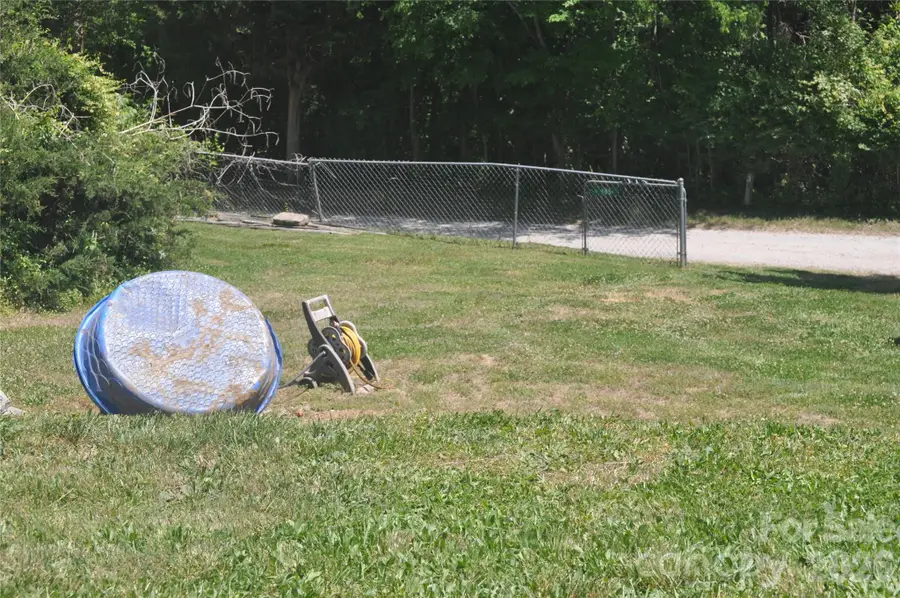 105 Pope Lake Road, Belmont, NC 28012 - #3