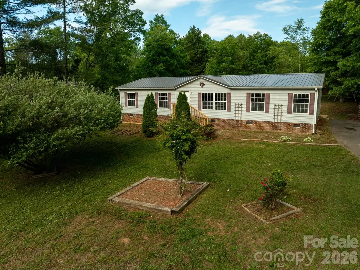 4137 Alderbrook Court, Lenoir, NC 28645 - #1