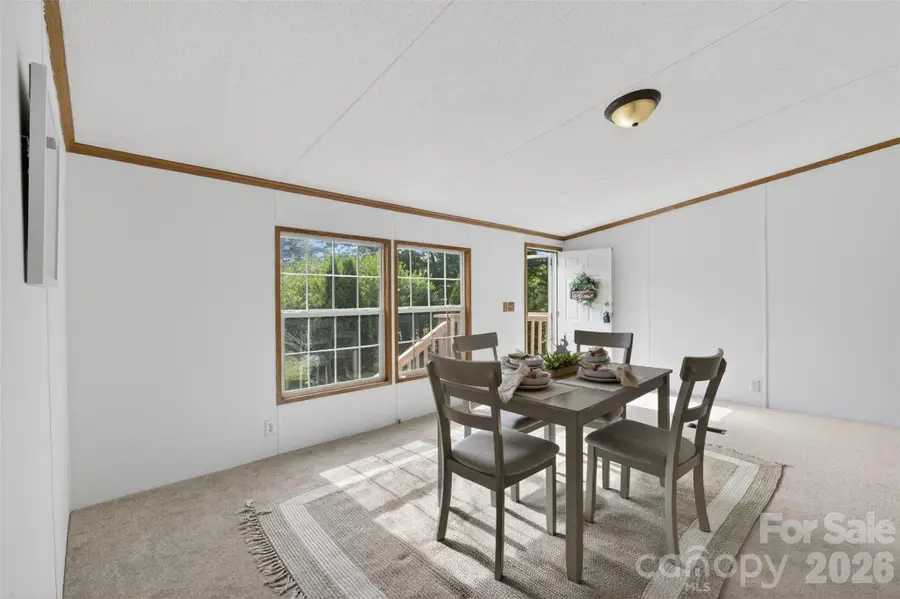 4137 Alderbrook Court, Lenoir, NC 28645 - #3