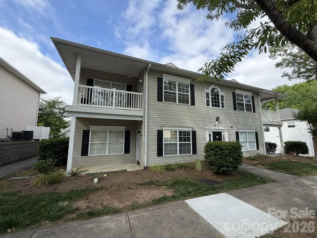 21230 Hickory Street, Cornelius, NC 28031 - #1