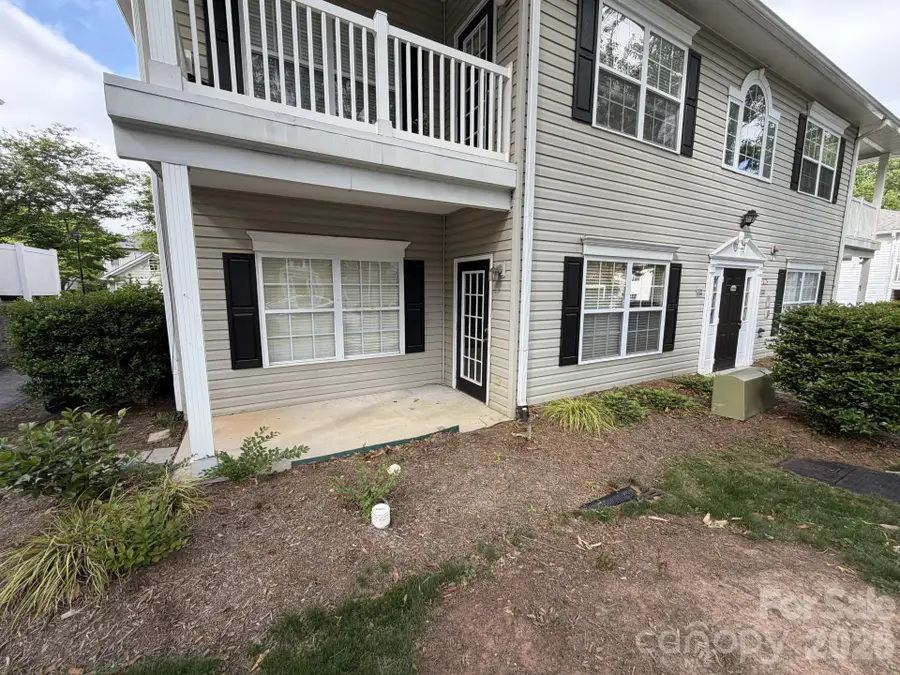 21230 Hickory Street, Cornelius, NC 28031 - #2