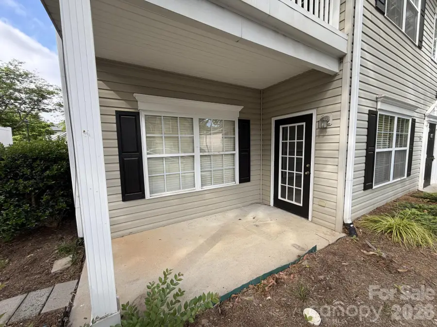 21230 Hickory Street, Cornelius, NC 28031 - #3