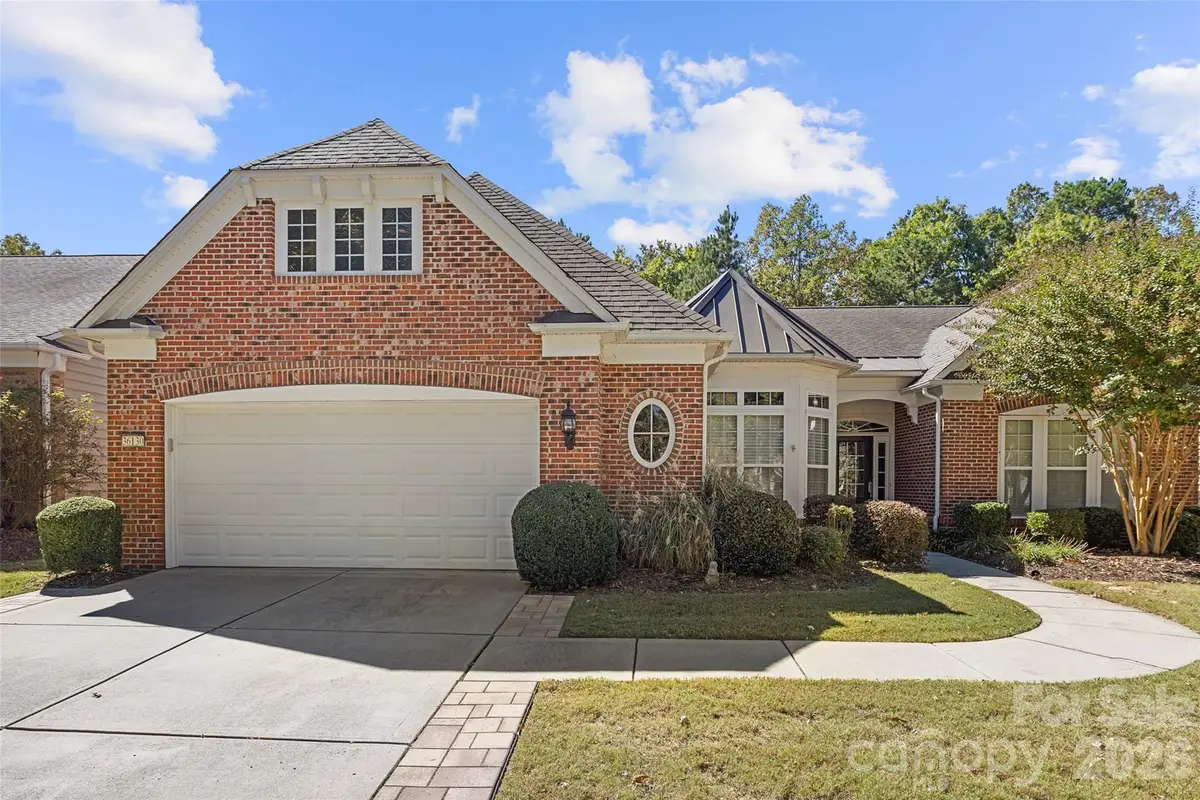 36130 Watsonia Street, Fort Mill, SC 29707 - #1