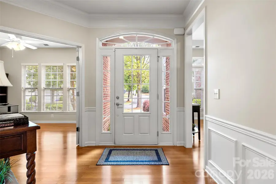 36130 Watsonia Street, Fort Mill, SC 29707 - #3