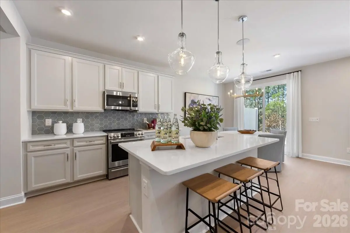 201 Landy Street, Fort Mill, SC 29715 - #1