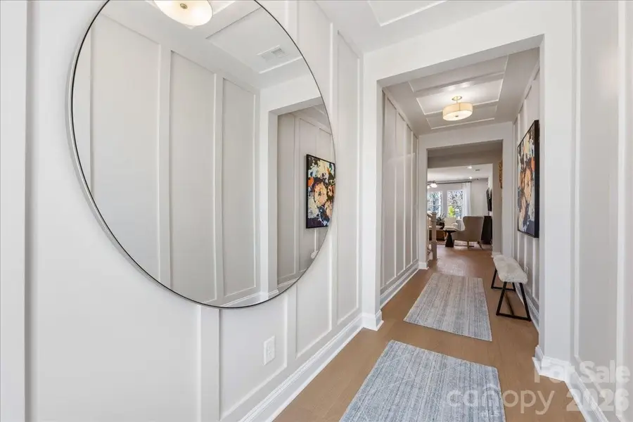 201 Landy Street, Fort Mill, SC 29715 - #2