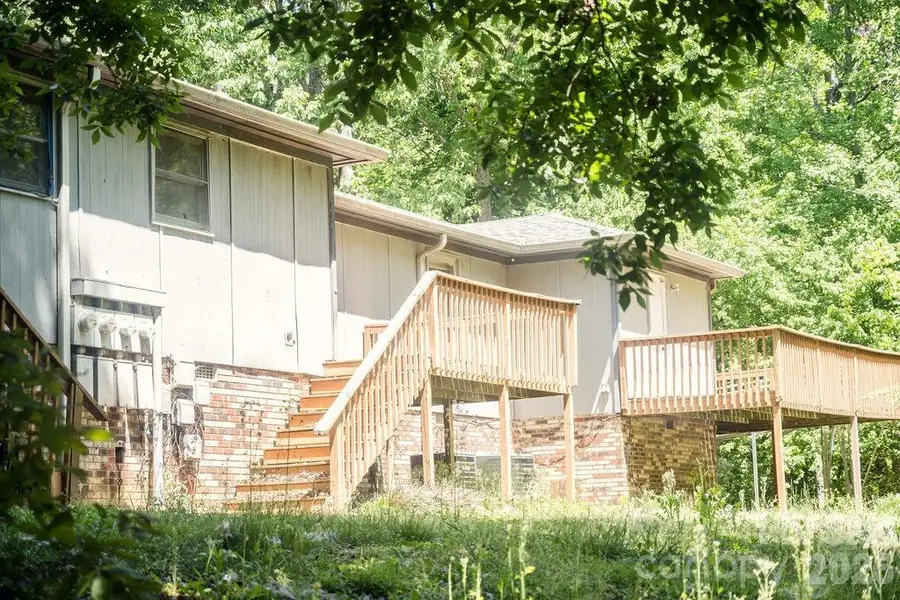 2472 Lake Street, Lincolnton, NC 28092 - #2