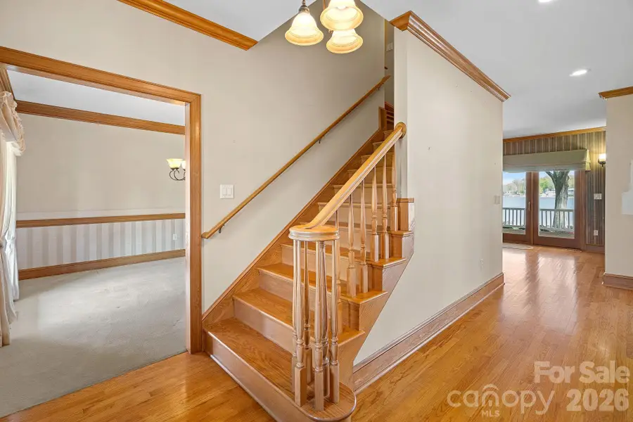 223 Wilson Lake Road, Mooresville, NC 28117 - #3