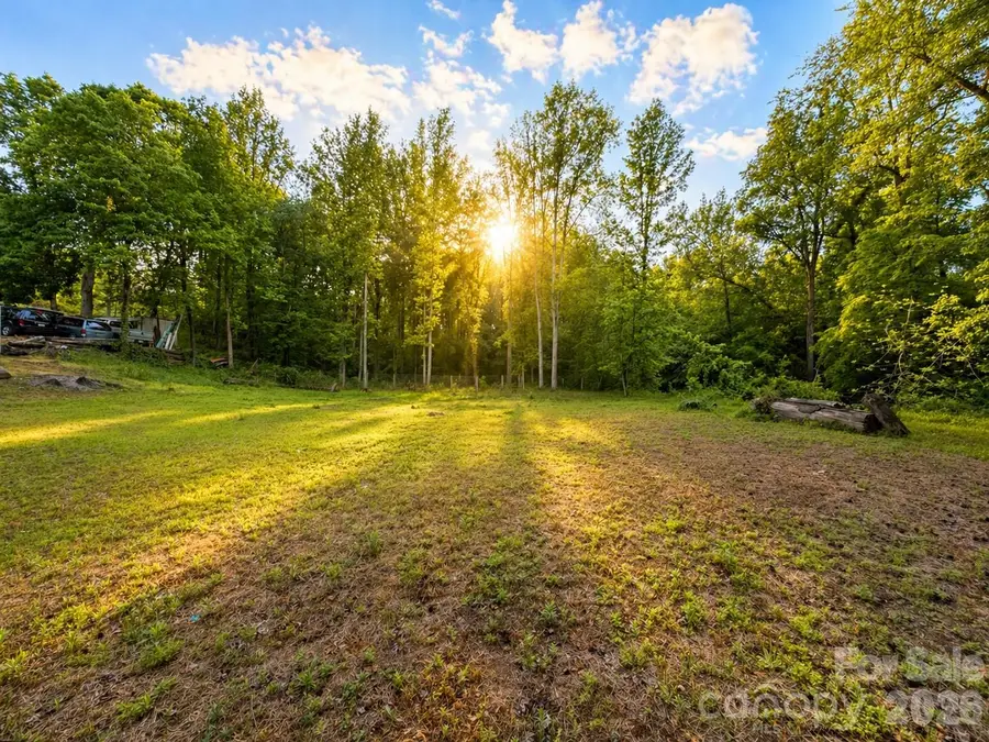 161 Press Sweezy Road, Kings Mountain, NC 28086 - #3