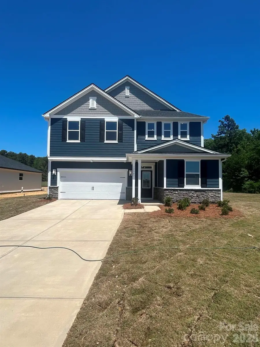 12507 Forager Place, Midland, NC 28107 - #2